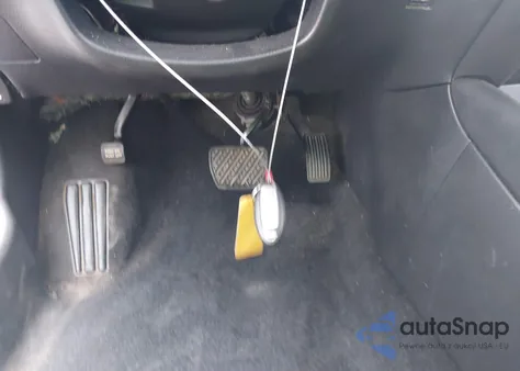 2018 Nissan Altima 2.5 S from USA, damaged, VIN 1N4AL3AP0JC224450